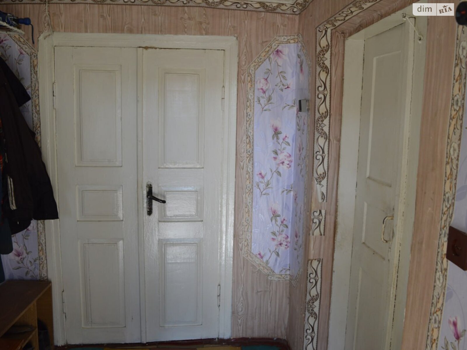 Продаж частини будинку в Томаківці, вулиця Б. Хмельницького, район Томаківка, 4 кімнати фото 1 Продаж частини будинку в Томаківці, вулиця Б. Хмельницького, район Томаківка, 4 кімнати фото 1