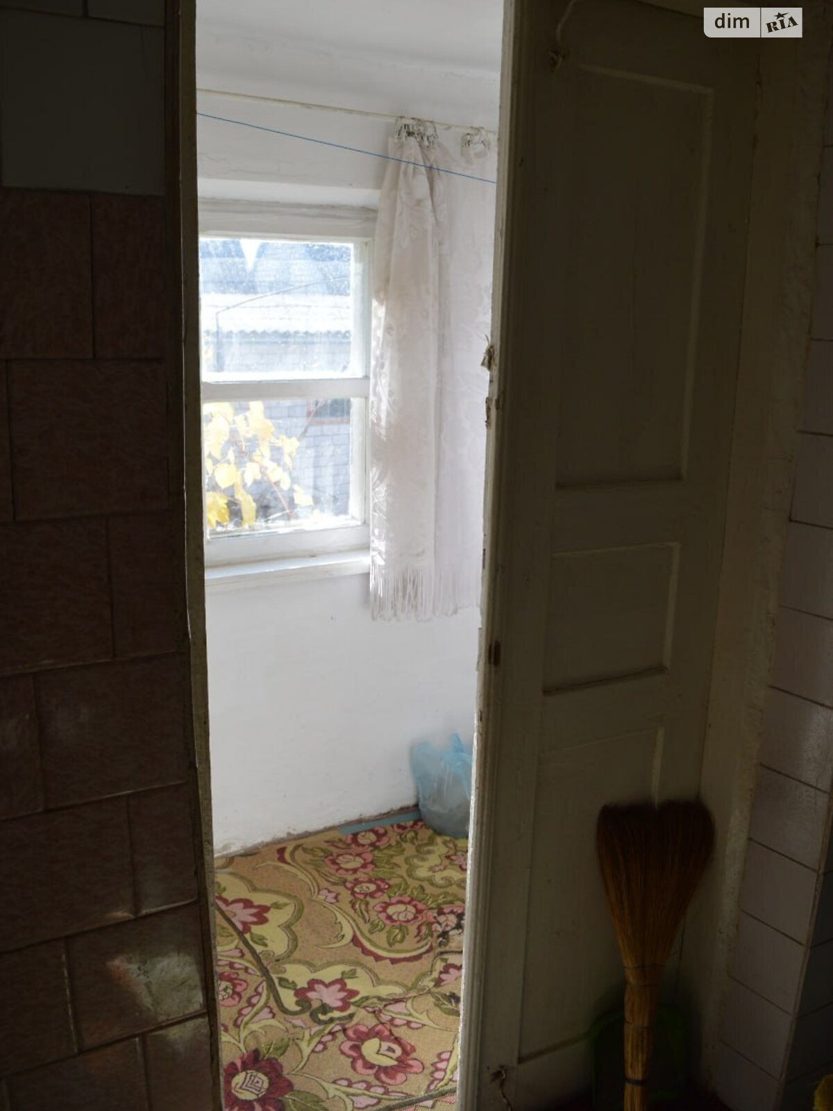 Продаж частини будинку в Томаківці, вулиця Б. Хмельницького, район Томаківка, 4 кімнати фото 1 Продаж частини будинку в Томаківці, вулиця Б. Хмельницького, район Томаківка, 4 кімнати фото 1