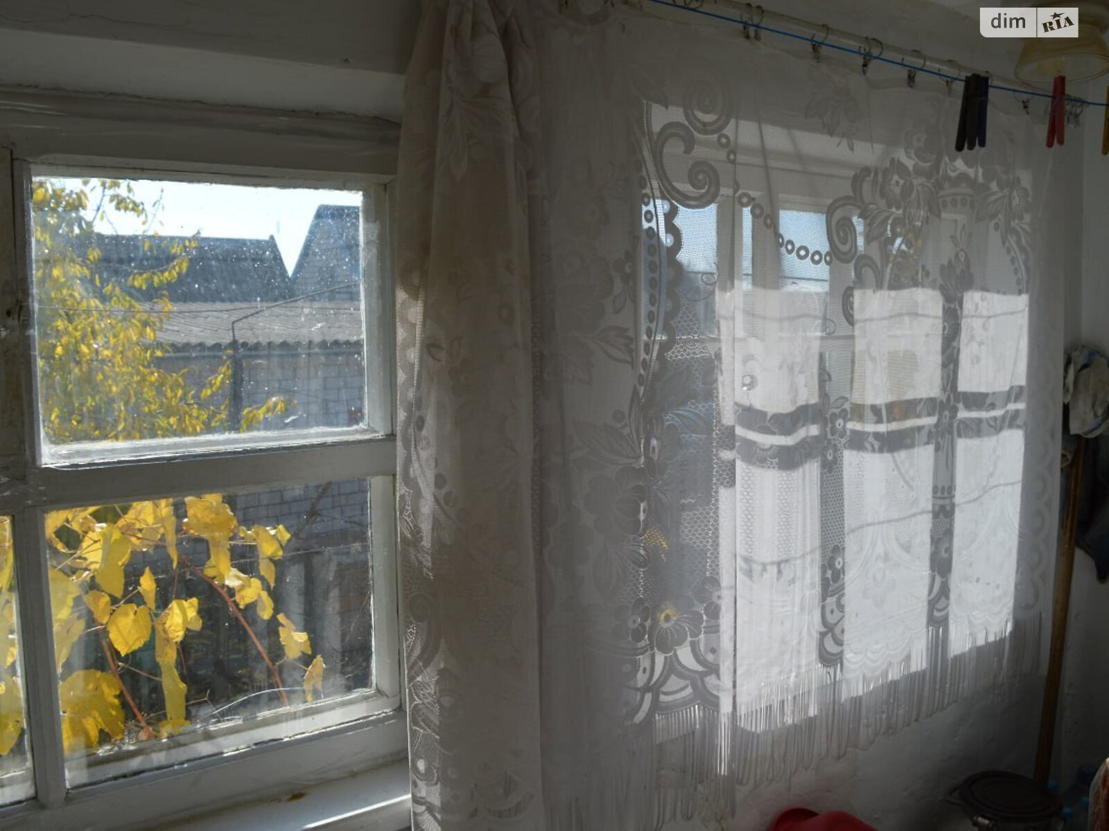 Продаж частини будинку в Томаківці, вулиця Б. Хмельницького, район Томаківка, 4 кімнати фото 1 Продаж частини будинку в Томаківці, вулиця Б. Хмельницького, район Томаківка, 4 кімнати фото 1