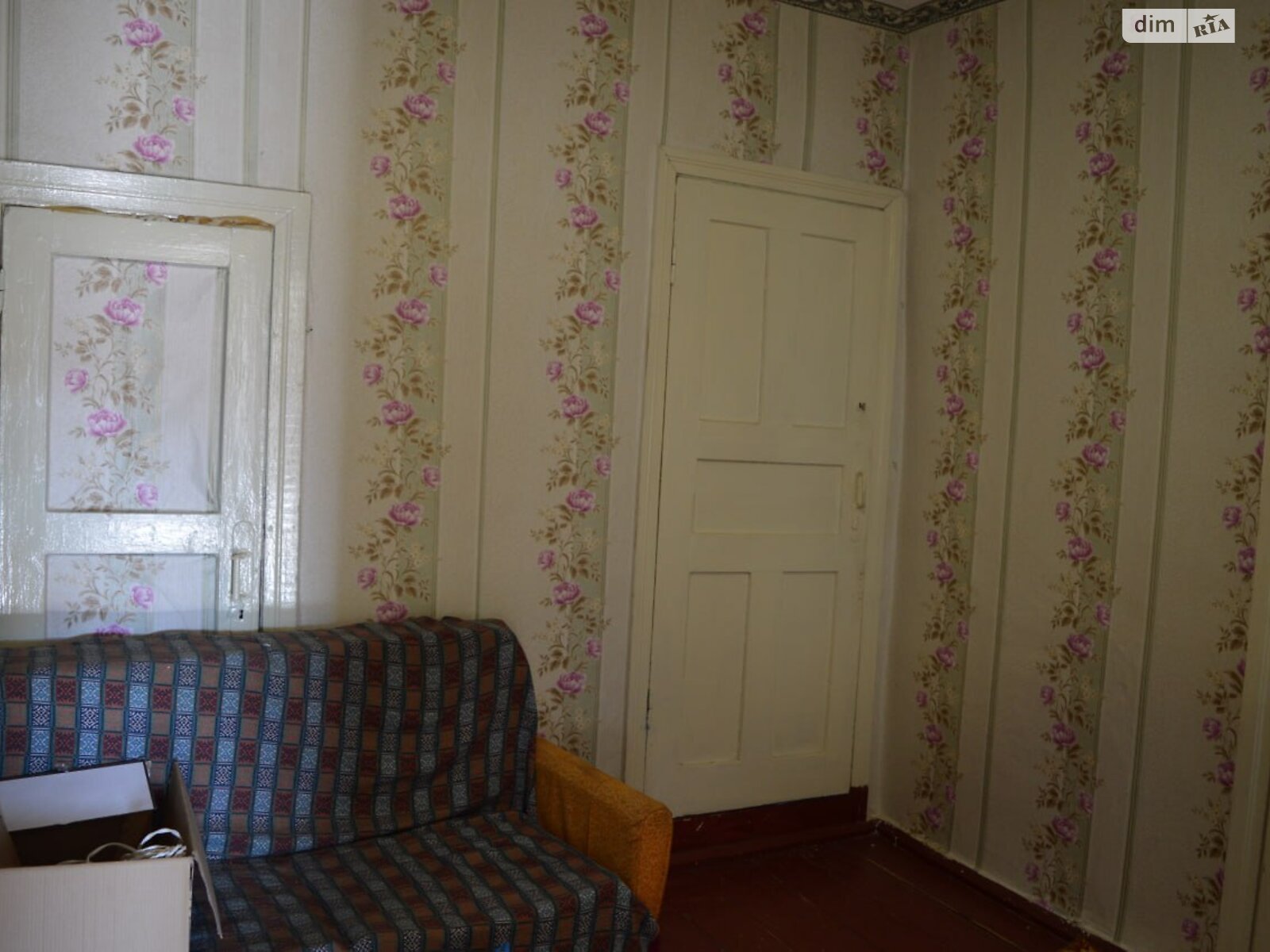 Продаж частини будинку в Томаківці, вулиця Б. Хмельницького, район Томаківка, 4 кімнати фото 1 Продаж частини будинку в Томаківці, вулиця Б. Хмельницького, район Томаківка, 4 кімнати фото 1