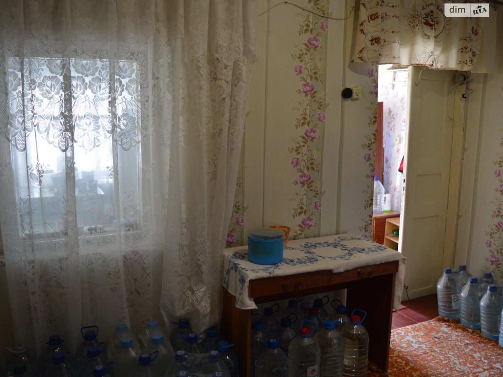 Продаж частини будинку в Томаківці, вулиця Б. Хмельницького, район Томаківка, 4 кімнати фото 1 Продаж частини будинку в Томаківці, вулиця Б. Хмельницького, район Томаківка, 4 кімнати фото 1