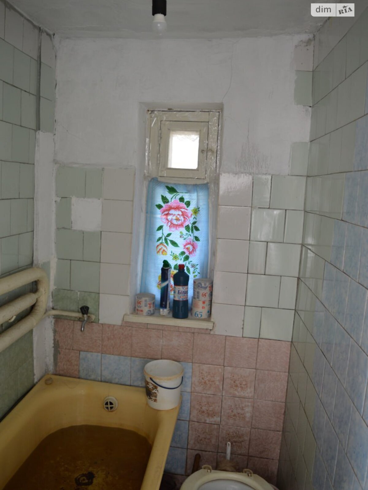 Продаж частини будинку в Томаківці, вулиця Б. Хмельницького, район Томаківка, 4 кімнати фото 1 Продаж частини будинку в Томаківці, вулиця Б. Хмельницького, район Томаківка, 4 кімнати фото 1