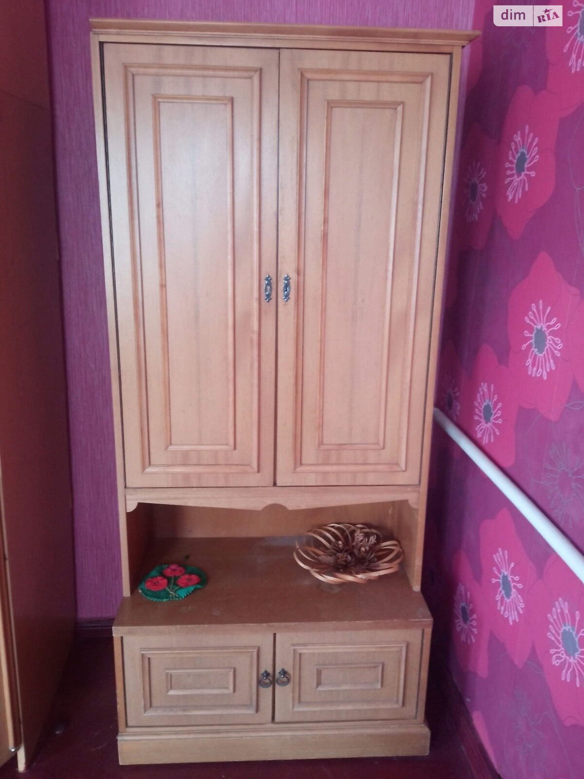 Продажа части дома в Томаковке, улица Леси Украинки (Ленина) 1, район Томаковка, 5 комнат фото 1 Продажа части дома в Томаковке, улица Леси Украинки (Ленина) 1, район Томаковка, 5 комнат фото 1