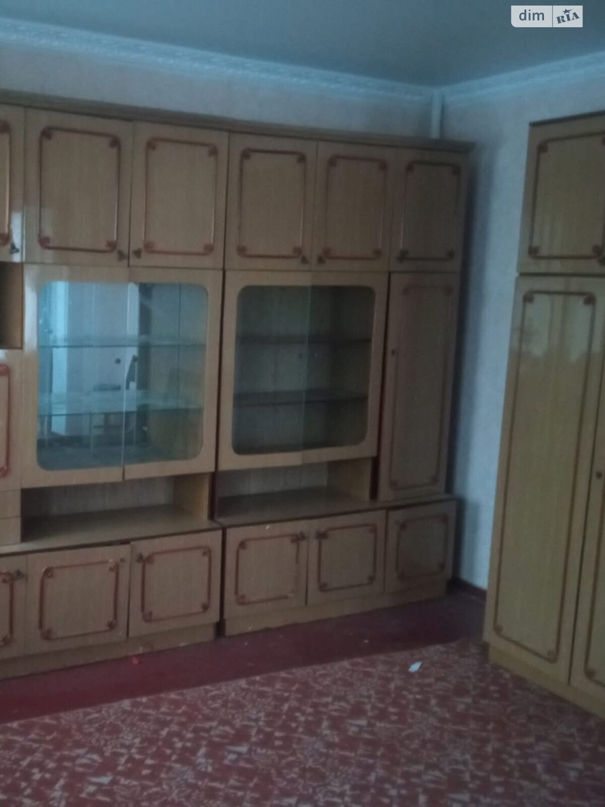 Продажа части дома в Томаковке, улица Леси Украинки (Ленина) 1, район Томаковка, 5 комнат фото 1 Продажа части дома в Томаковке, улица Леси Украинки (Ленина) 1, район Томаковка, 5 комнат фото 1