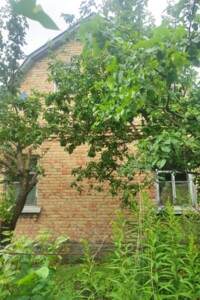 Продажа части дома в Триполье, улица Киевская 10, 3 комнаты фото 2