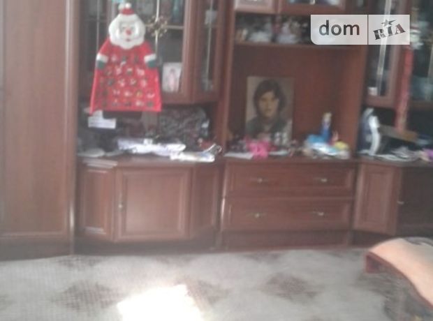 Продаж частини будинку в селі Олександрівка, Гагарина 57, 3 кімнати фото 1 Продаж частини будинку в селі Олександрівка, Гагарина 57, 3 кімнати фото 1