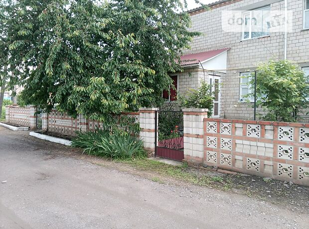 Продаж частини будинку в Тростянці, район Тростянець, 3 кімнати фото 1 Продаж частини будинку в Тростянці, район Тростянець, 3 кімнати фото 1