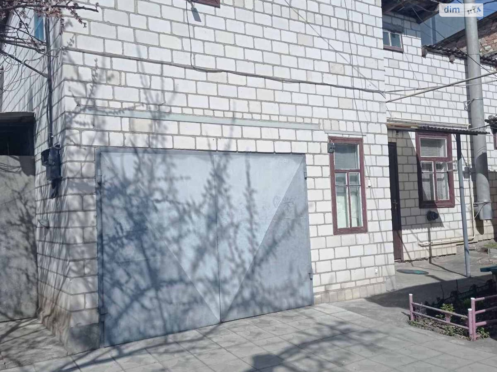 Продаж частини будинку в Тростянці, Щаслива, 2 кімнати фото 1 Продаж частини будинку в Тростянці, Щаслива, 2 кімнати фото 1