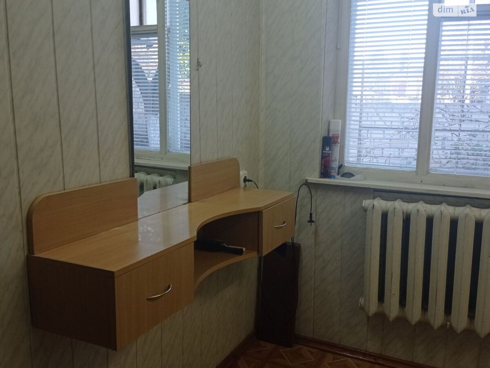 Продаж частини будинку в Тростянці, Щаслива, 2 кімнати фото 1 Продаж частини будинку в Тростянці, Щаслива, 2 кімнати фото 1