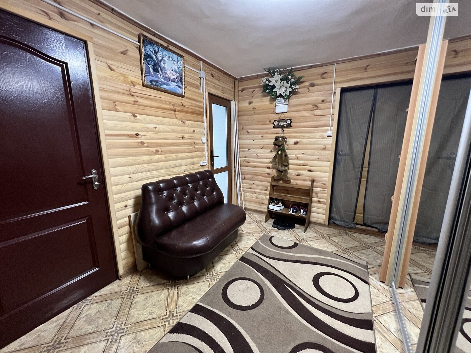 Продаж частини будинку в Троянові, вулиця Довголівка, 6 кімнат фото 1 Продаж частини будинку в Троянові, вулиця Довголівка, 6 кімнат фото 1