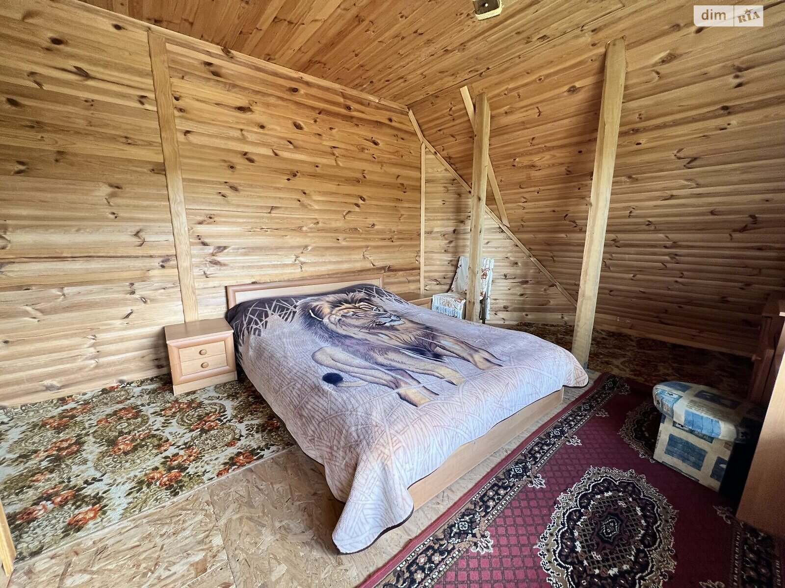 Продаж частини будинку в Троянові, вулиця Довголівка, 6 кімнат фото 1 Продаж частини будинку в Троянові, вулиця Довголівка, 6 кімнат фото 1