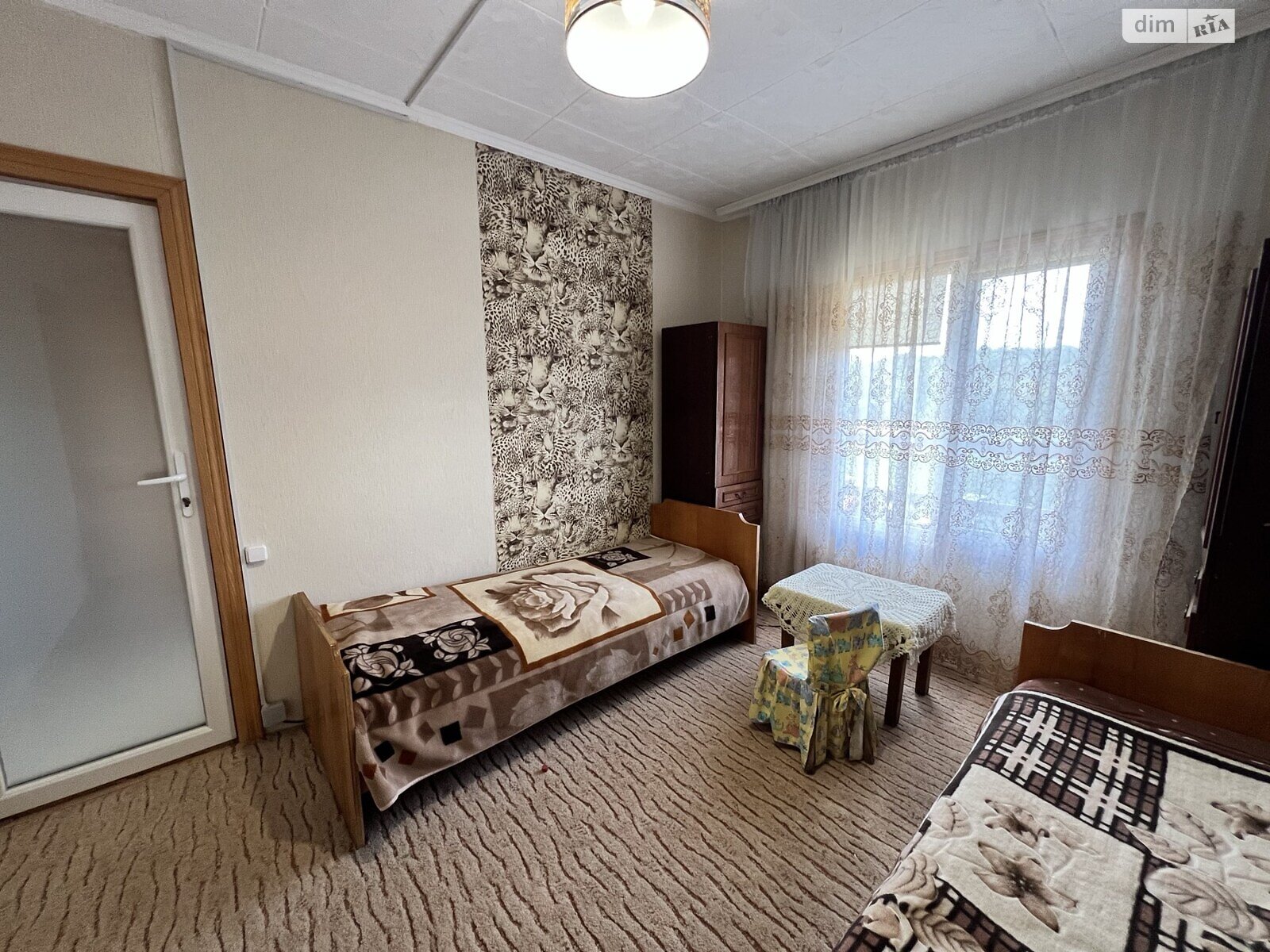 Продаж частини будинку в Троянові, вулиця Довголівка, 6 кімнат фото 1 Продаж частини будинку в Троянові, вулиця Довголівка, 6 кімнат фото 1