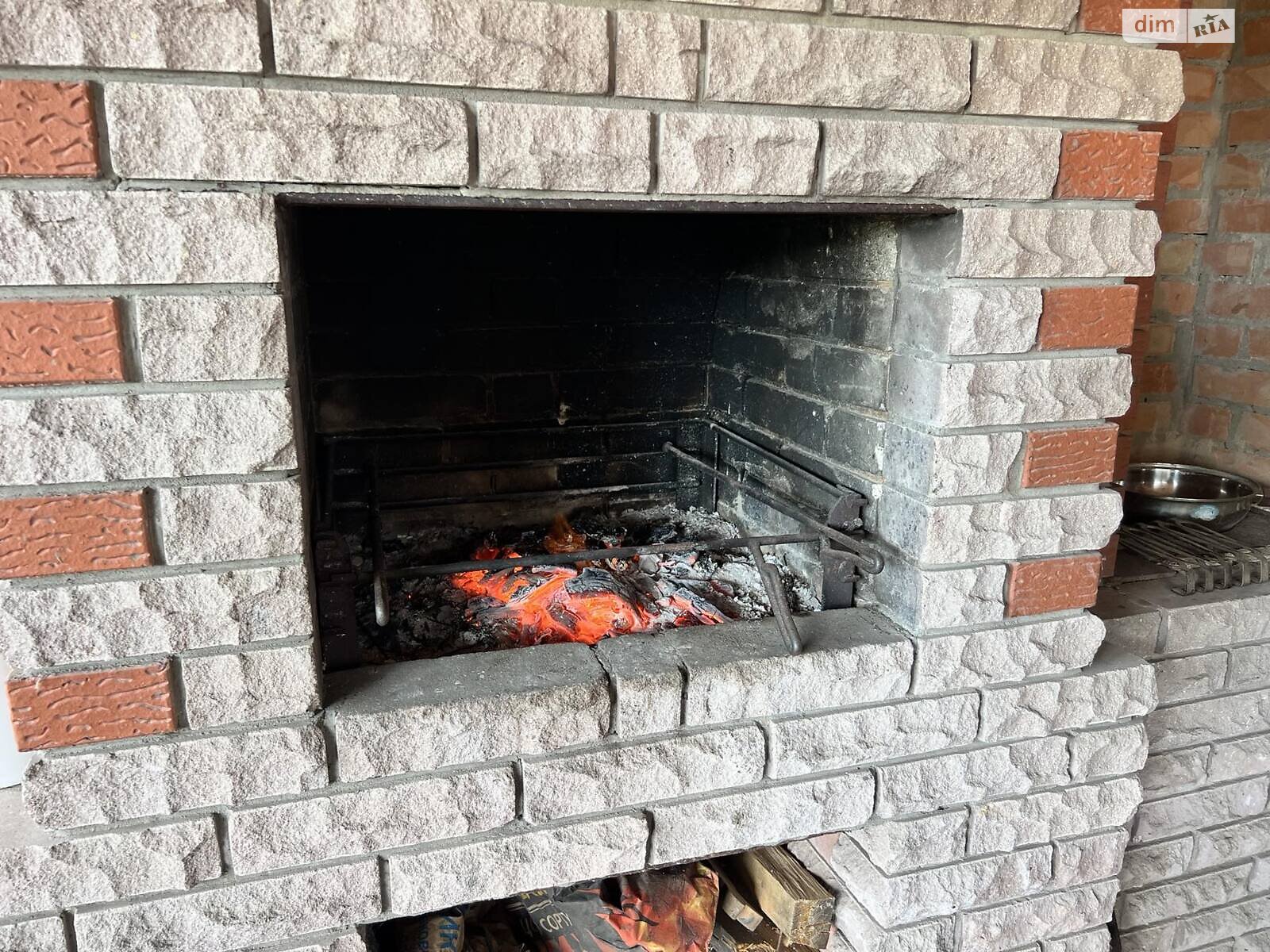 Продаж частини будинку в Троянові, вулиця Довголівка, 6 кімнат фото 1 Продаж частини будинку в Троянові, вулиця Довголівка, 6 кімнат фото 1