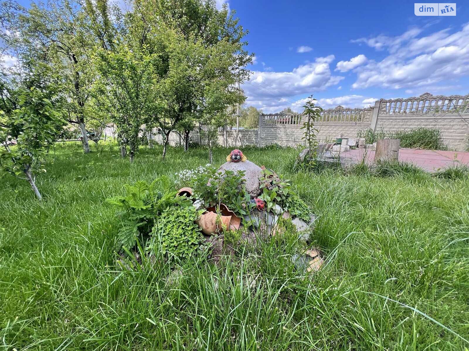 Продаж частини будинку в Троянові, вулиця Довголівка, 6 кімнат фото 1 Продаж частини будинку в Троянові, вулиця Довголівка, 6 кімнат фото 1