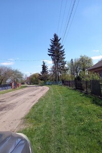 Продаж частини будинку в Трудолюбівці, 2 кімнати фото 2