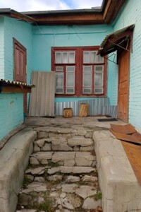 Продажа части дома в Центральном, улица Центральная, 5 комнат фото 2