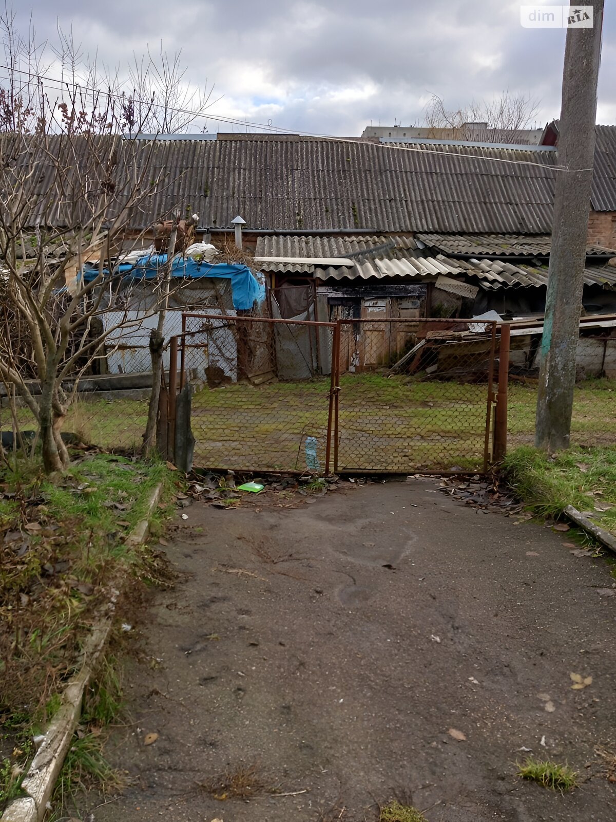 Продажа части дома в Центральном, улица Центральная, 5 комнат фото 1 Продажа части дома в Центральном, улица Центральная, 5 комнат фото 1