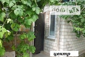 Продажа части дома в Алешках, Cамарца, район Цюрупинск, 2 комнаты фото 2