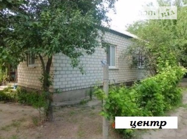 Продажа части дома, 55м², Херсонская, Цюрупинск, р‑н. Цюрупинск, Cамарца Продажа части дома, 55м², Херсонская, Цюрупинск, р‑н. Цюрупинск, Cамарца