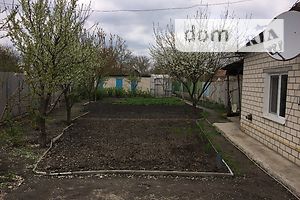 Продажа части дома в Алешках, центр, район Цюрупинск, 3 комнаты фото 2