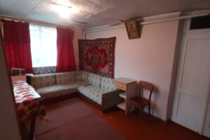 Продажа части дома в Тульчине, улица Родниковая (Щорса), 5 комнат фото 2