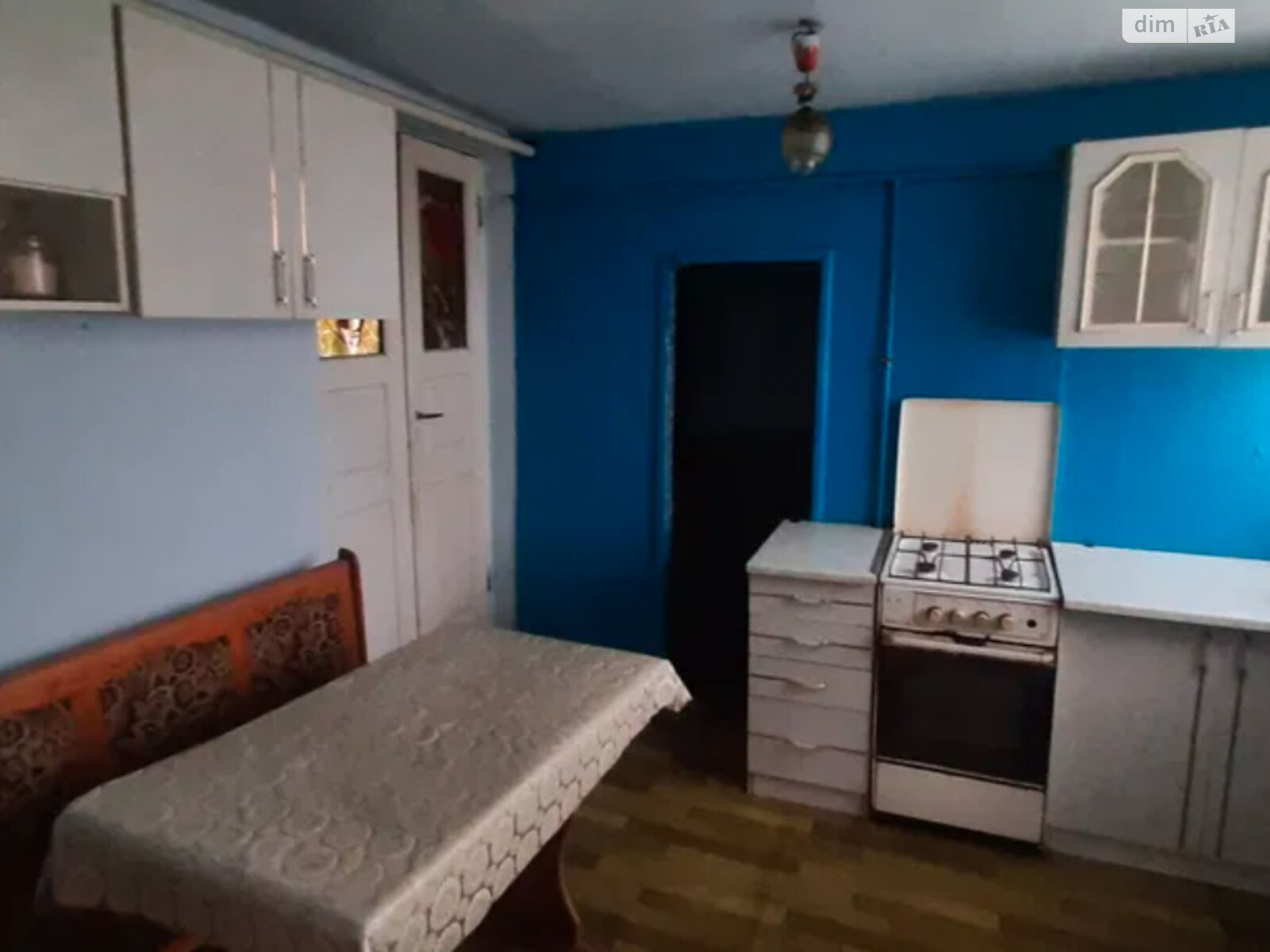 Продаж частини будинку в Тульчині, вулиця Джерельна (Щорса), 5 кімнат фото 1 Продаж частини будинку в Тульчині, вулиця Джерельна (Щорса), 5 кімнат фото 1