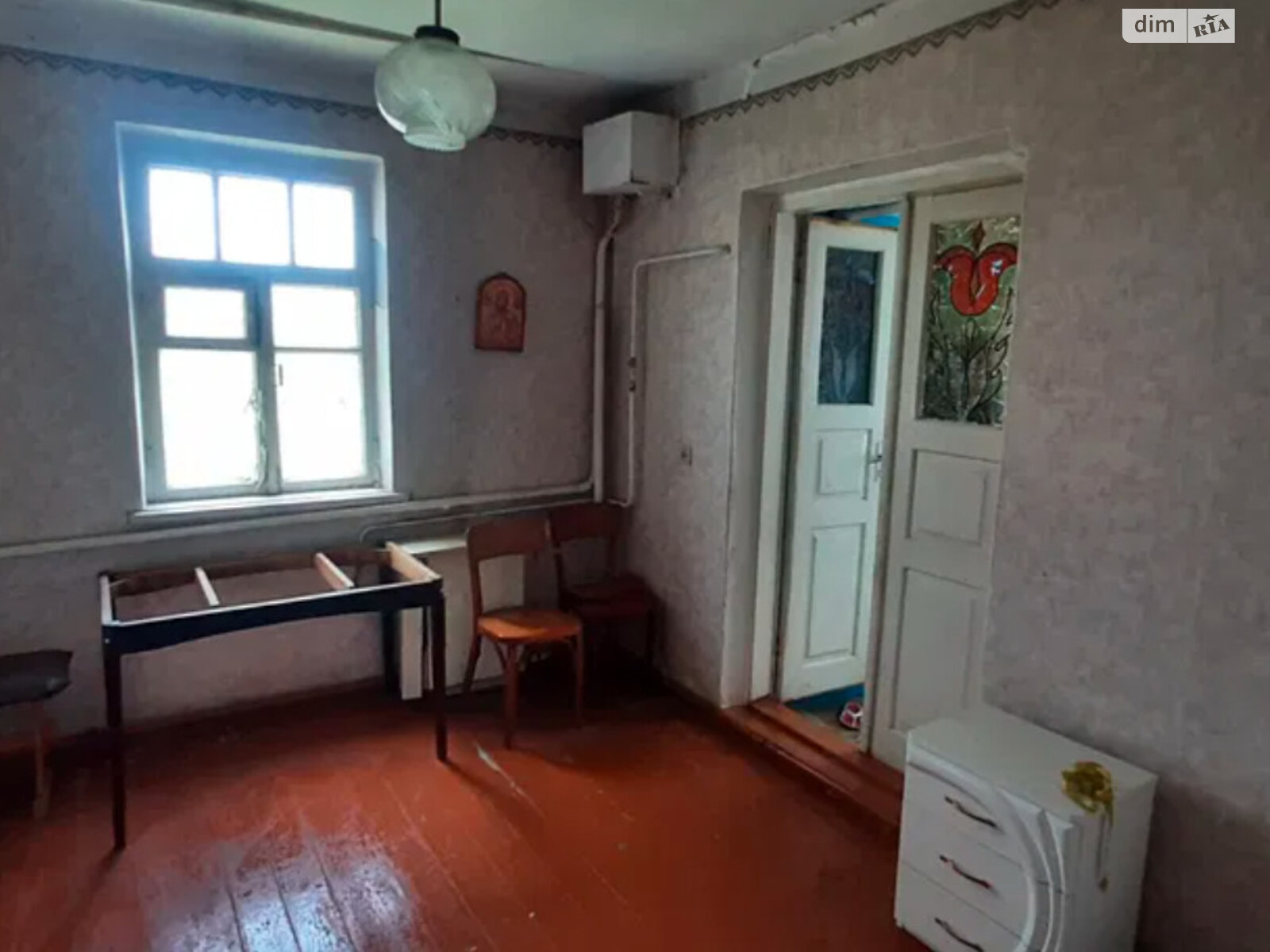 Продаж частини будинку в Тульчині, вулиця Джерельна (Щорса), 5 кімнат фото 1 Продаж частини будинку в Тульчині, вулиця Джерельна (Щорса), 5 кімнат фото 1