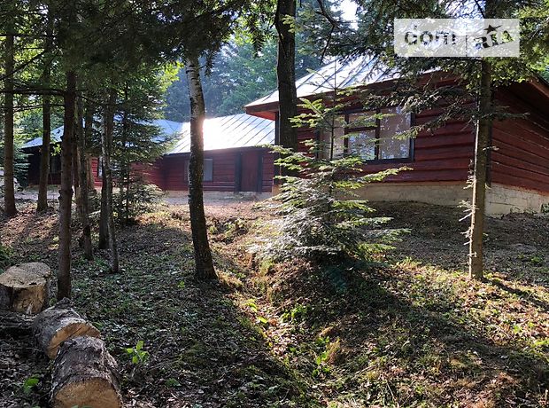 Продаж частини будинку, 230м², Івано-Франківська, Тисмениця, c. Посич Продаж частини будинку, 230м², Івано-Франківська, Тисмениця, c. Посич
