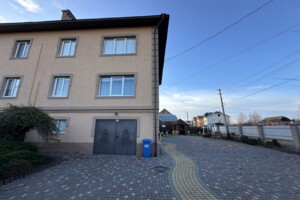 Продажа части дома в Тысменице, 4 комнаты фото 2