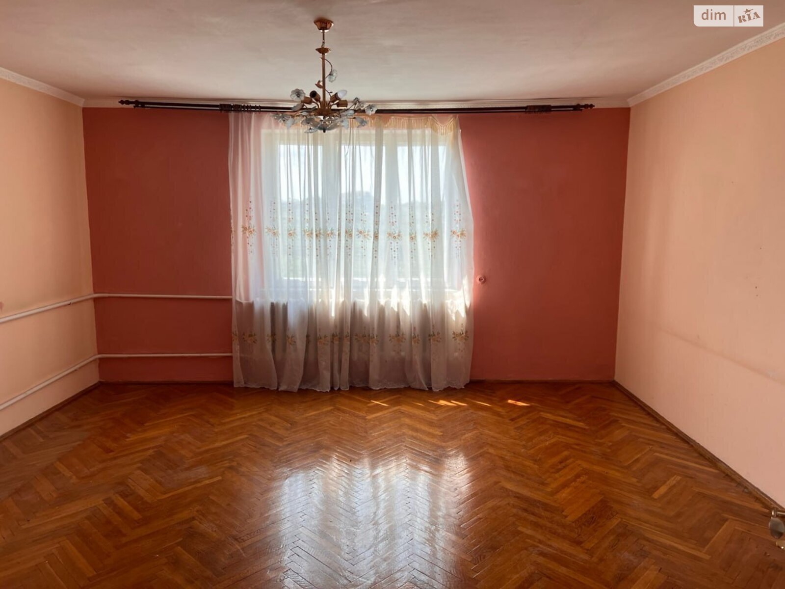 Продажа части дома в Тысменице, Довженка, 5 комнат фото 1