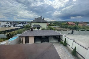 Продажа части дома в Угринове, 4 комнаты фото 2