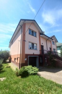 Продаж частини будинку в Угринові, вулиця Дорошенка, 4 кімнати фото 2