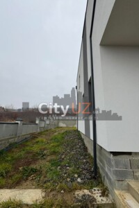 Продаж частини будинку в Ужгороді, вулиця Берегівська, район БАМ, 5 кімнат фото 2