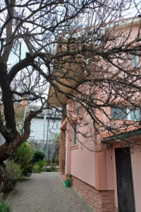 Продаж частини будинку в Ужгороді, вулиця Керченська, район БАМ, 3 кімнати фото 2