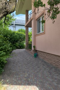 Продажа части дома в Ужгороде, улица Керченская 22, район БАМ, 3 комнаты фото 2 Продажа части дома в Ужгороде, улица Керченская 22, район БАМ, 3 комнаты фото 2