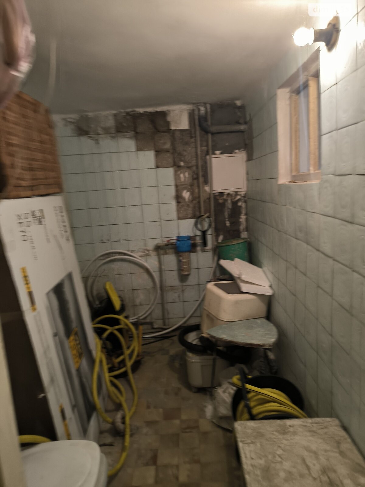 Продажа части дома в Ужгороде, улица Керченская 22, район БАМ, 3 комнаты фото 1 Продажа части дома в Ужгороде, улица Керченская 22, район БАМ, 3 комнаты фото 1