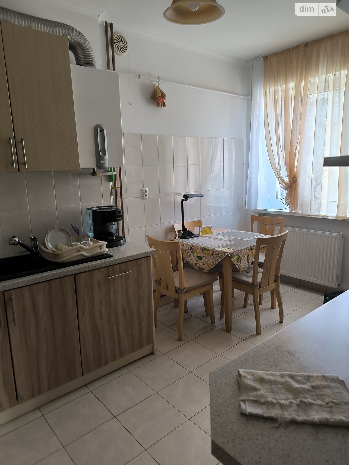 Продажа части дома в Ужгороде, улица Керченская 22, район БАМ, 3 комнаты фото 1 Продажа части дома в Ужгороде, улица Керченская 22, район БАМ, 3 комнаты фото 1