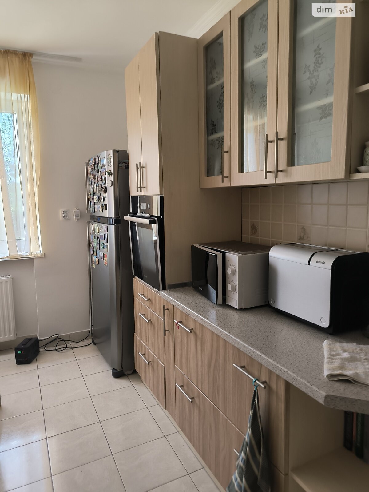 Продажа части дома в Ужгороде, улица Керченская 22, район БАМ, 3 комнаты фото 1 Продажа части дома в Ужгороде, улица Керченская 22, район БАМ, 3 комнаты фото 1