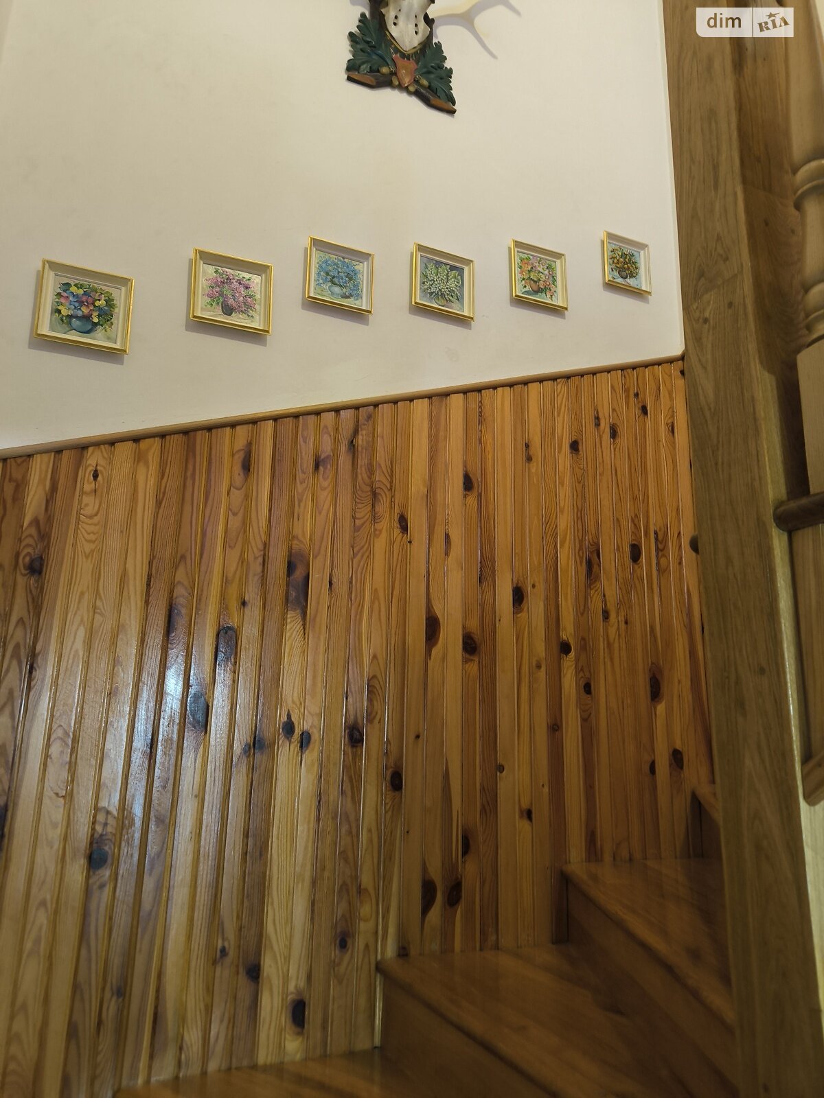 Продажа части дома в Ужгороде, улица Керченская 22, район БАМ, 3 комнаты фото 1 Продажа части дома в Ужгороде, улица Керченская 22, район БАМ, 3 комнаты фото 1