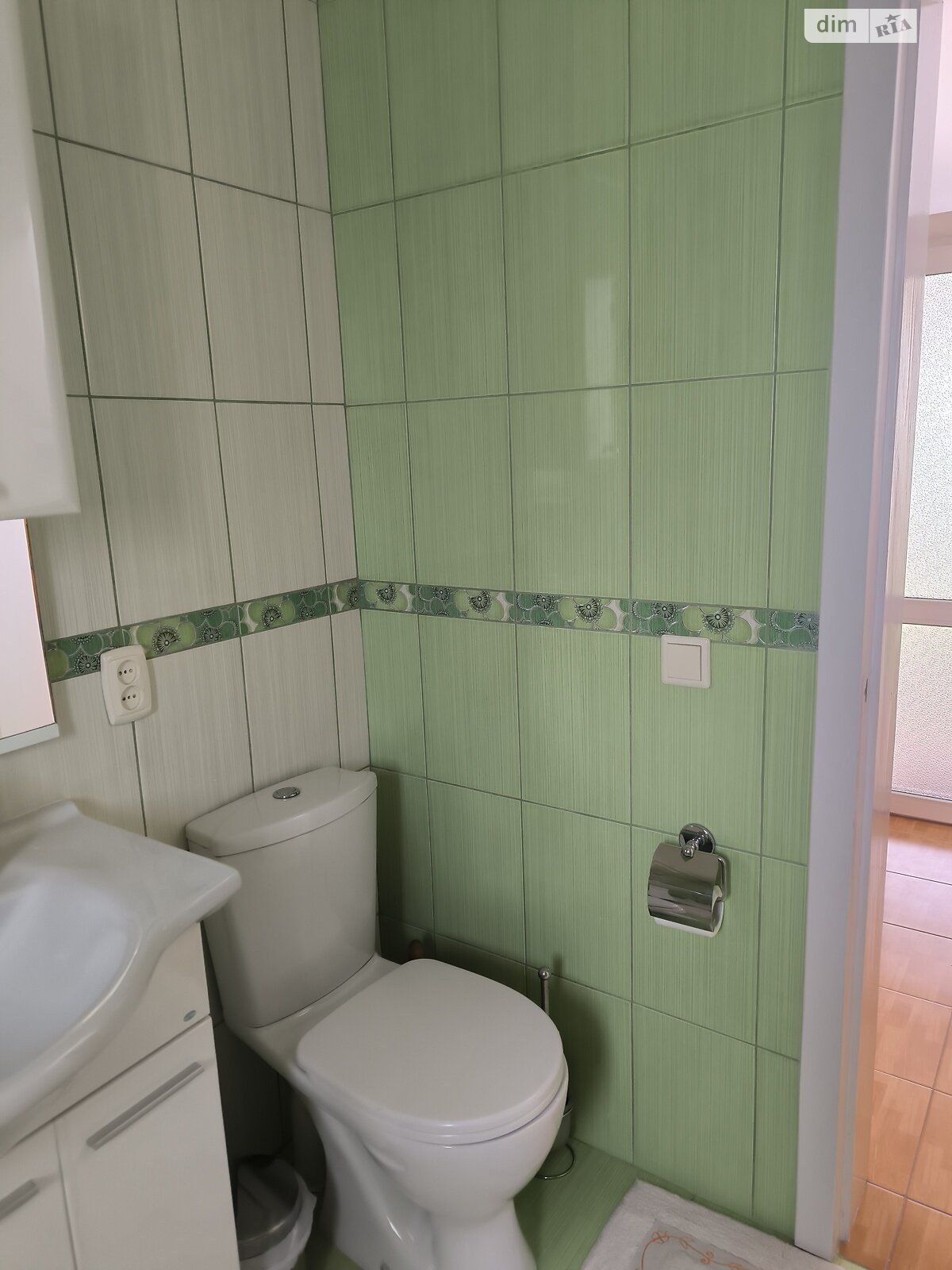 Продажа части дома в Ужгороде, улица Керченская 22, район БАМ, 3 комнаты фото 1 Продажа части дома в Ужгороде, улица Керченская 22, район БАМ, 3 комнаты фото 1