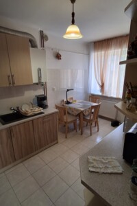 Продажа части дома в Ужгороде, район БАМ, 3 комнаты фото 2