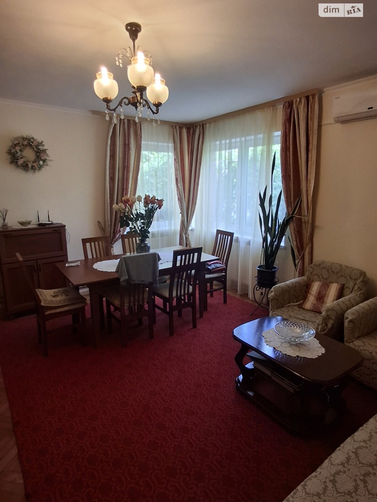 Продажа части дома в Ужгороде, район БАМ, 3 комнаты фото 1 Продажа части дома в Ужгороде, район БАМ, 3 комнаты фото 1