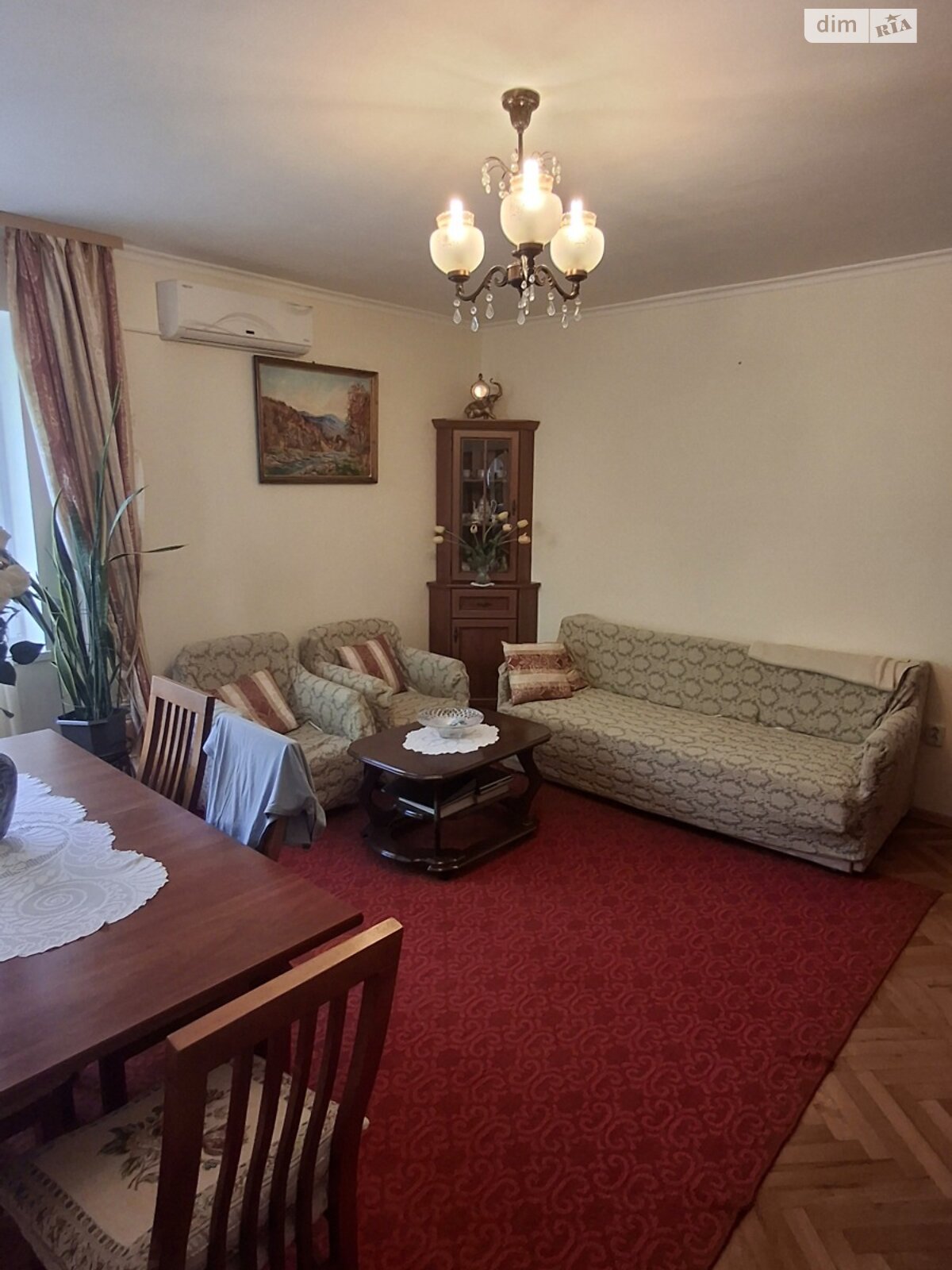 Продажа части дома в Ужгороде, район БАМ, 3 комнаты фото 1 Продажа части дома в Ужгороде, район БАМ, 3 комнаты фото 1