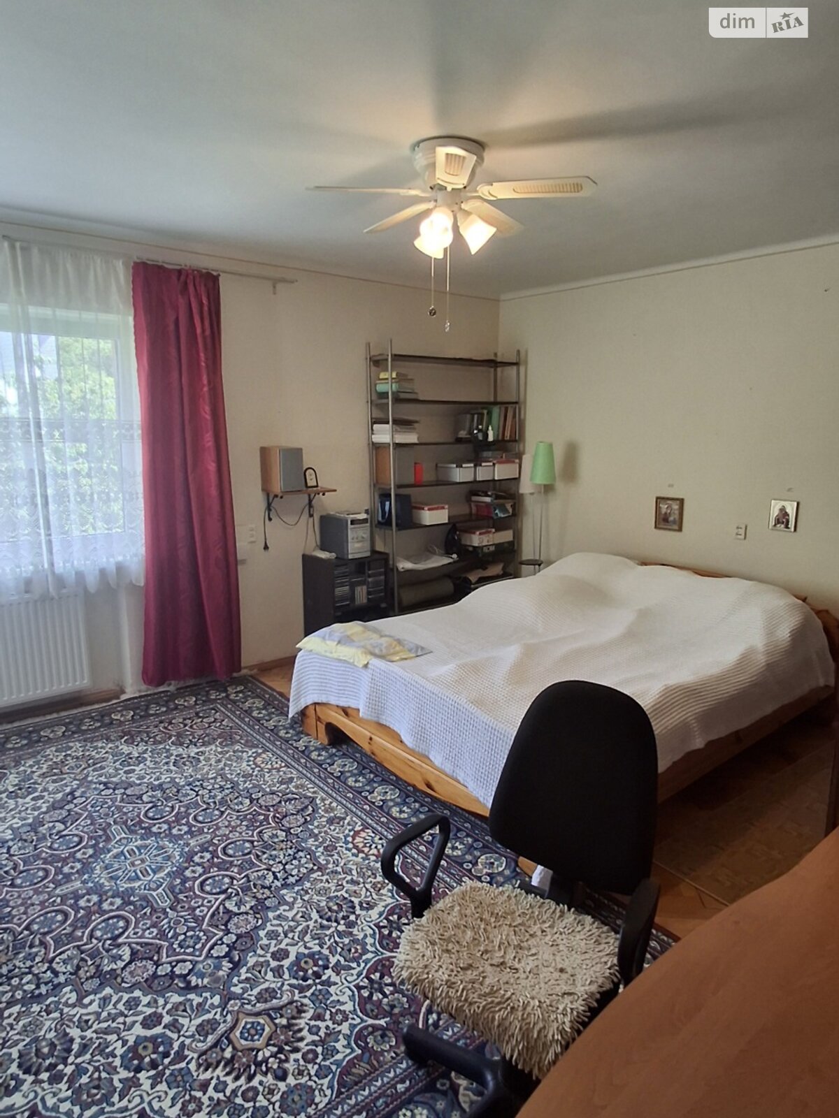 Продажа части дома в Ужгороде, район БАМ, 3 комнаты фото 1 Продажа части дома в Ужгороде, район БАМ, 3 комнаты фото 1