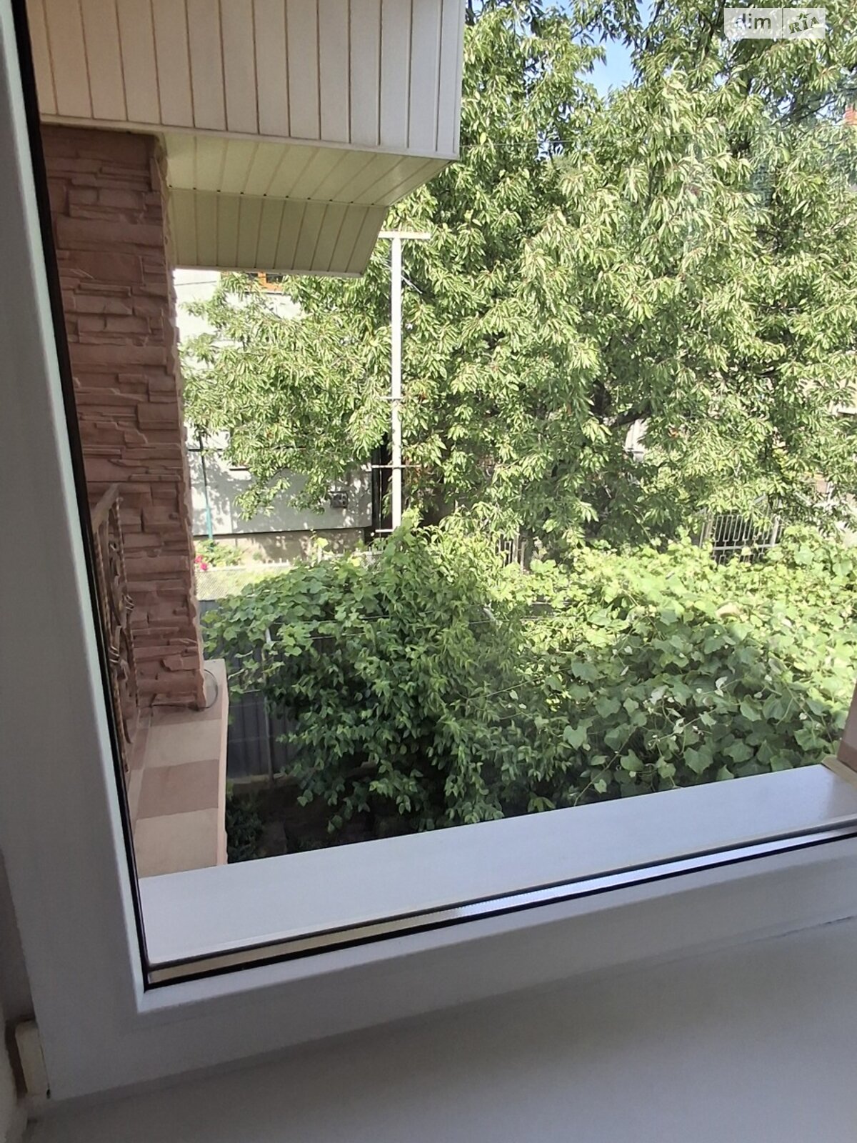 Продажа части дома в Ужгороде, район БАМ, 3 комнаты фото 1 Продажа части дома в Ужгороде, район БАМ, 3 комнаты фото 1