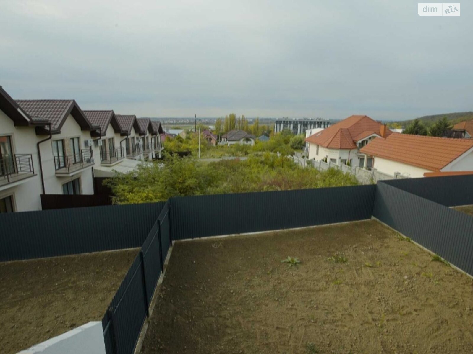 Продаж частини будинку в Ужгороді, район БАМ, 4 кімнати фото 1 Продаж частини будинку в Ужгороді, район БАМ, 4 кімнати фото 1