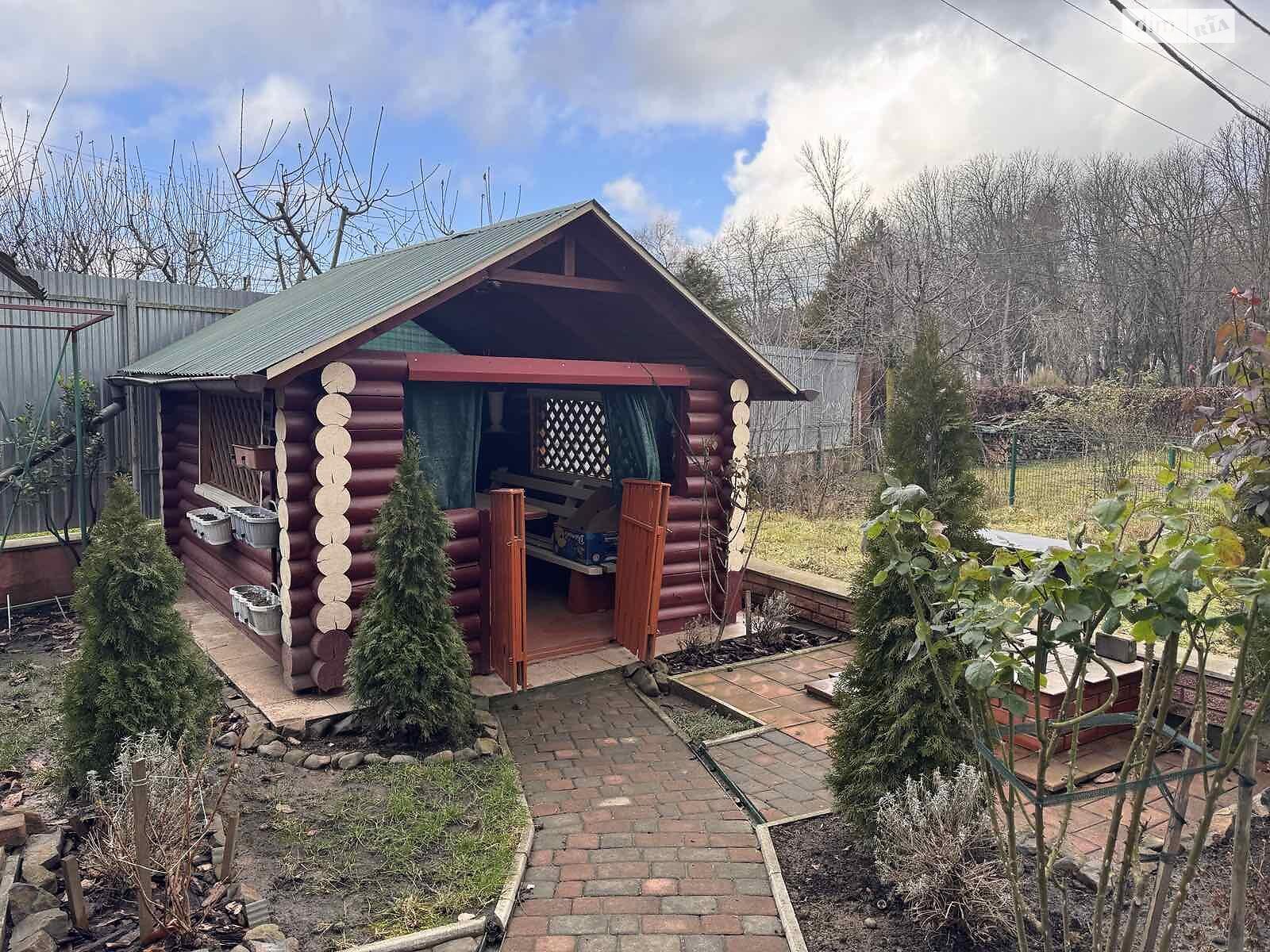 Продаж частини будинку в Ужгороді, вулиця Баб’яка, район Боздош, 3 кімнати фото 1 Продаж частини будинку в Ужгороді, вулиця Баб’яка, район Боздош, 3 кімнати фото 1