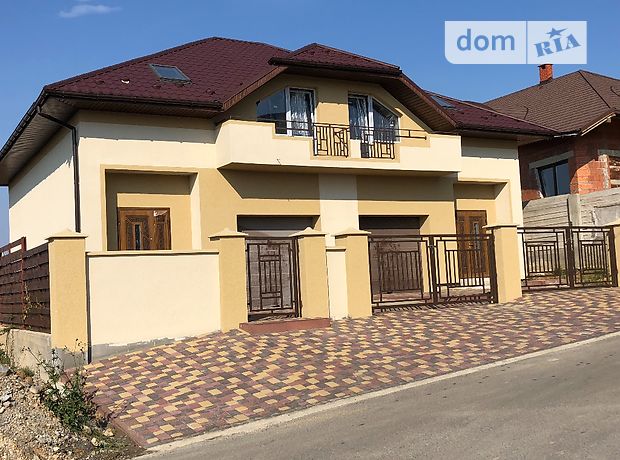 Продажа части дома в Ужгороде, Тячевська, район Червеница, 3 комнаты фото 1 Продажа части дома в Ужгороде, Тячевська, район Червеница, 3 комнаты фото 1