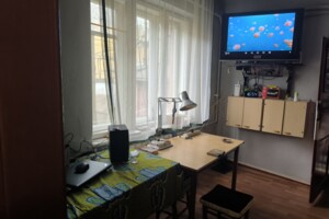 Продажа части дома в Ужгороде, 2 комнаты фото 2