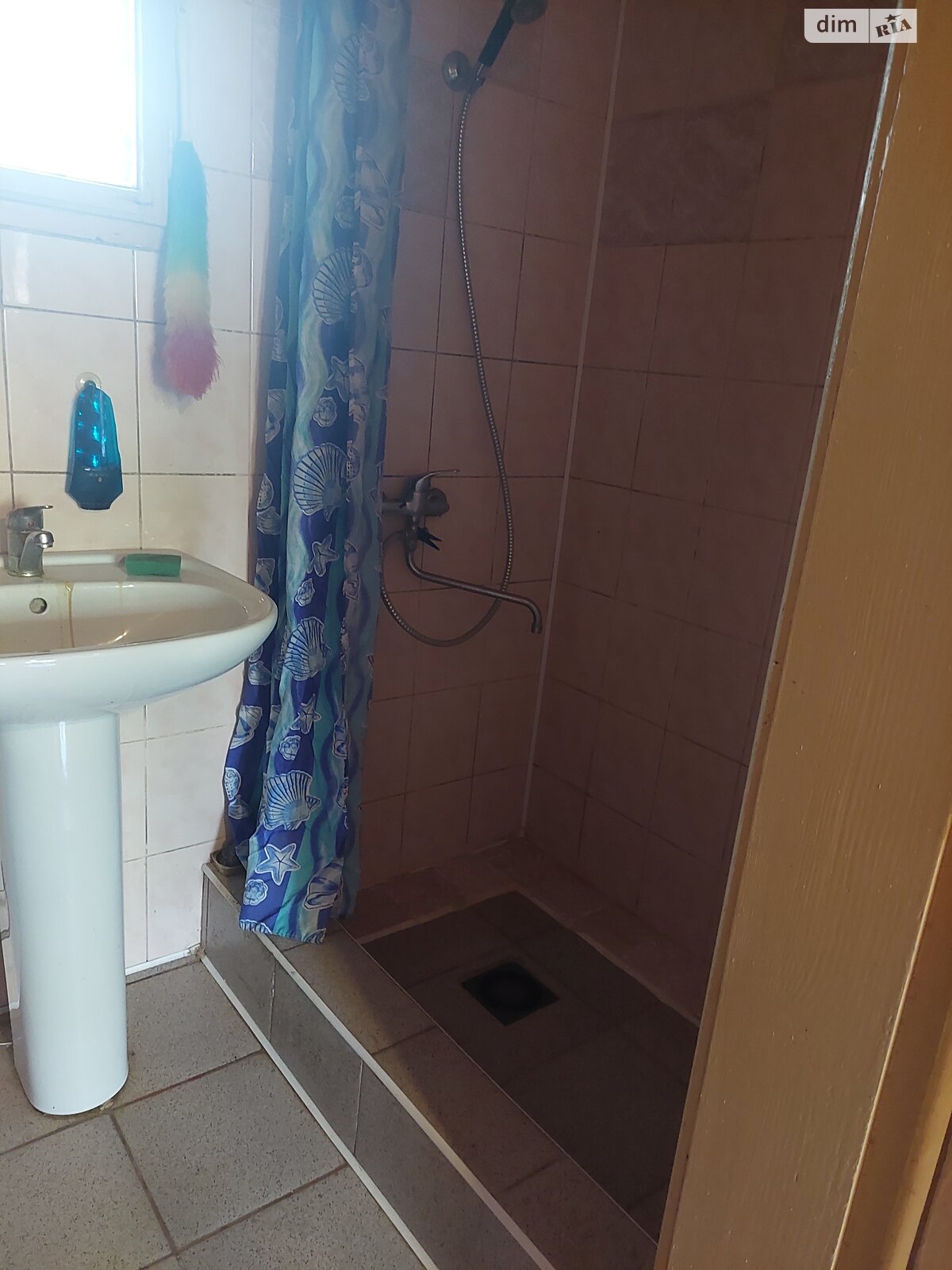 Продаж частини будинку в Ужгороді, район Мала Прага, 2 кімнати фото 1 Продаж частини будинку в Ужгороді, район Мала Прага, 2 кімнати фото 1